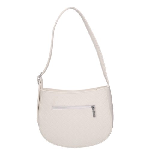 Estera M 8053 fehér