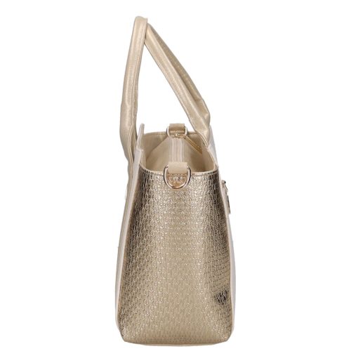 Atena E 6000 fehér arany