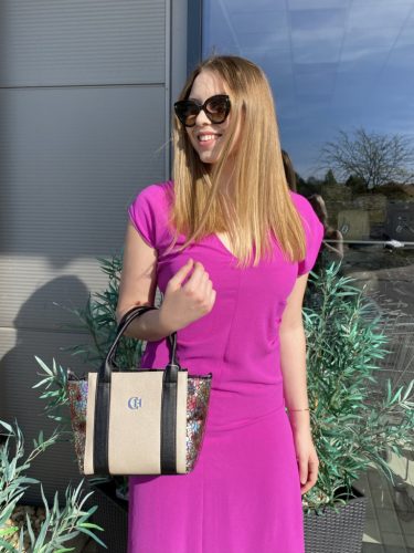 Atena E 6000 fehér ezüst