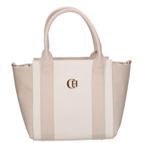 Atena E 6000 bézs YU fehér