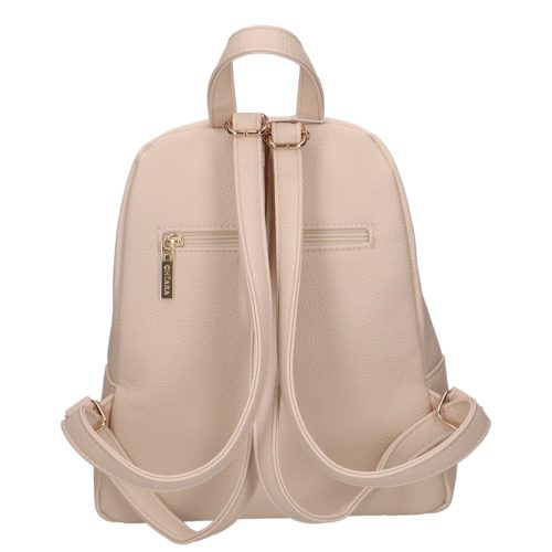 Lukas M 8033 bis bézs arany