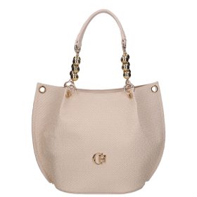 Nesca K 772 bézs DK