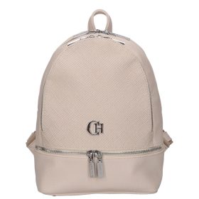 Milton I 5000 bézs DK