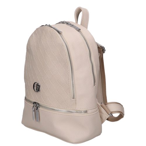 Milton I 5000 bézs DK