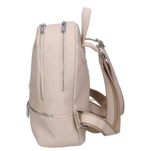 Milton I 5000 bézs DK