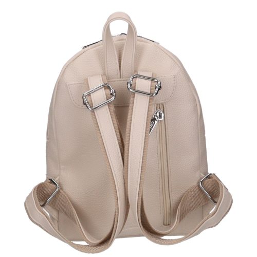 Milton I 5000 bézs DK