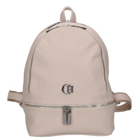 Milton I 5000 bézs TCH