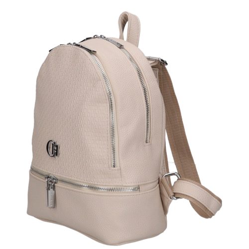 Milton I 5000 bézs TCH