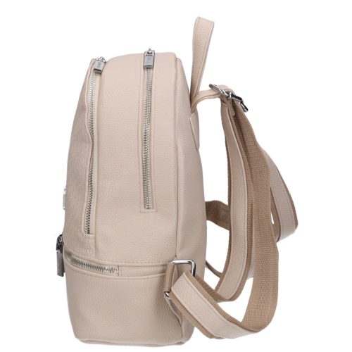 Milton I 5000 bézs TCH