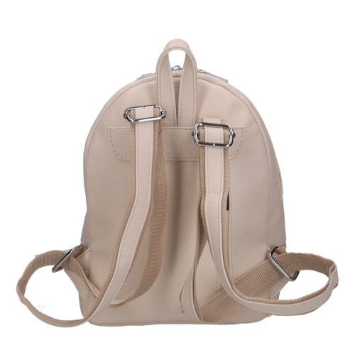 Milton I 5000 bézs TCH