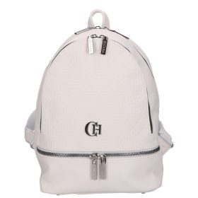 Milton I 5000 fehér TCH