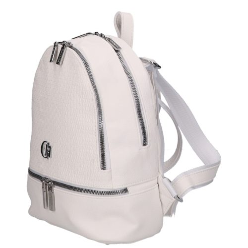 Milton I 5000 fehér TCH