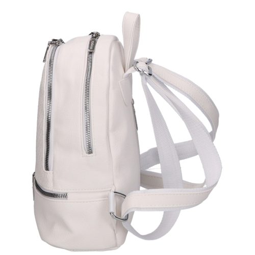 Milton I 5000 fehér TCH