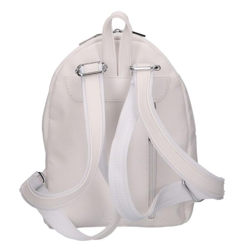 Milton I 5000 fehér TCH