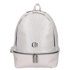 Milton I 5000 fehér ezüst TCH