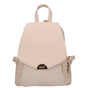 Lucas M 8033 bézs DK