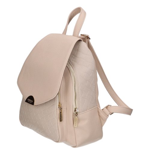 Lucas M 8033 bézs DK