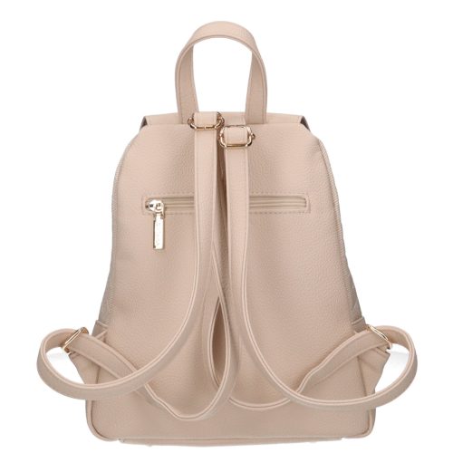 Lucas M 8033 bézs DK