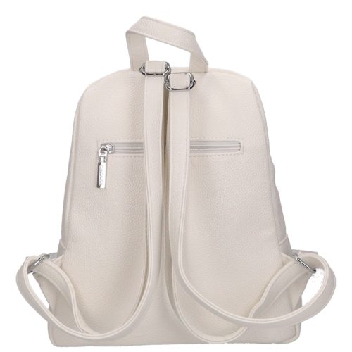 Lukas M 8033 bis fehér ezüst