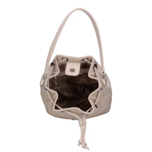 NadiaI I 5056 fehér arany