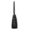 Ida M 8056 fekete DK