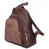 Lukas M 8033 bis barna