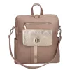 Manuel E 6007 drapp arany