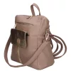Manuel E 6007 drapp arany