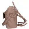 Manuel E 6007 drapp arany