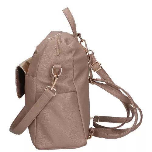 Manuel E 6007 drapp arany