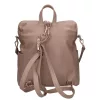 Manuel E 6007 drapp arany