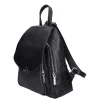 Lucas M 8033 fekete CH