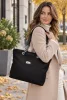Dawida I 5008 fekete 