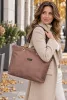 Dawida I 5008 barna 