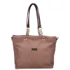 Dawida I 5008 barna 