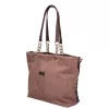 Dawida I 5008 barna 