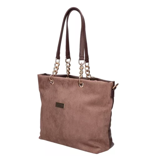 Dawida I 5008 barna 