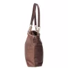 Dawida I 5008 barna 