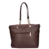 Dawida I 5008 barna 