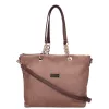 Dawida I 5008 barna 