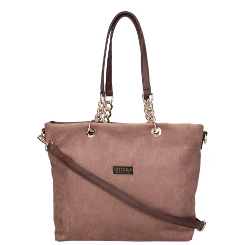Dawida I 5008 barna 