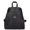 Lucas M 8033 bis fekete CH