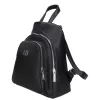 Lucas M 8033 bis fekete CH