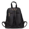 Lucas M 8033 bis fekete arany CH