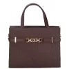 Vivian K 7038 barna TCH