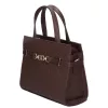 Vivian K 7038 barna TCH