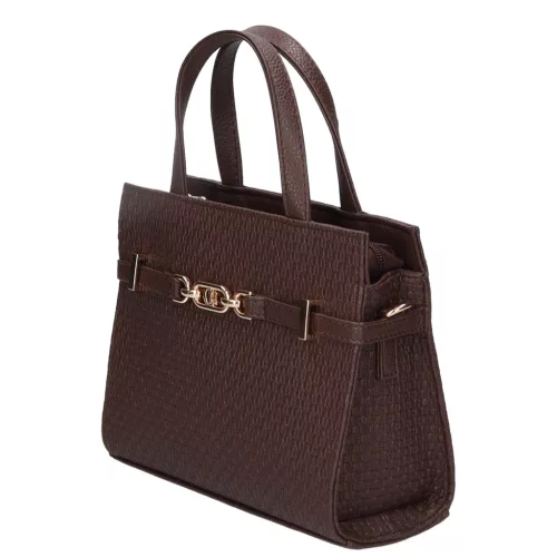 Vivian K 7038 barna TCH