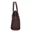 Vivian K 7038 barna TCH