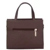 Vivian K 7038 barna TCH