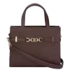 Vivian K 7038 barna TCH